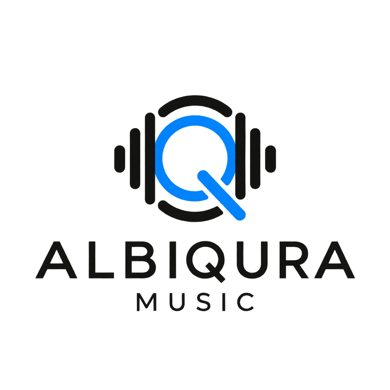 Albiqura Music