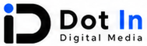 Dot In Digital Media